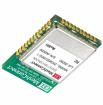 ZICM357SP2-1C  Embedded Solutions