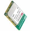 ZICM357SP2-1C Zigbee Modules - 802.15.4