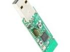 ZIGBEE CC2531 USB DONGLE Specialist Controllers