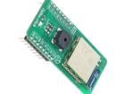 ZIGBEE CLICK Daughter Cards & OEM Boards