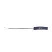 TX2400-FPC-5015  Embedded Solutions
