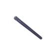 TX2400-JK-11  Embedded Solutions