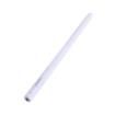 TX2400-JKD-20 WiFi Modules - 802.11