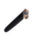 TX2400-JW-5  Passive Components