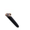 TX2400-JW-5 Antennas