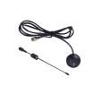 TX2400-XPL-100(15) Antennas