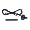 TX2400-XPL-100(8) Antennas