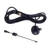 TX2400-XPL-300(15) Antennas