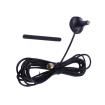 TX2400-XPL-300(8) Antennas