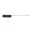 TX433-FPC-4516 electronic component of ZIISOR