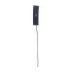TX433-FPC-4516 WiFi Modules - 802.11