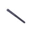 TX433-JK-11  Embedded Solutions