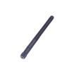 TX433-JK-11 WiFi Modules - 802.11
