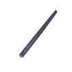 TX433-JKD-20 WiFi Modules - 802.11