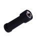 TX433-JZ-4  Passive Components