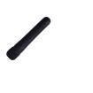 TX433-JZ-5  Embedded Solutions