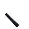 TX433-JZ-5 WiFi Modules - 802.11