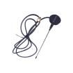 TX433-XPL-100  Embedded Solutions