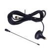 TX433-XPL-300 Antennas
