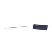 TX4G-FPC-5324  Embedded Solutions
