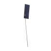 TX4G-FPC-5324 WiFi Modules - 802.11