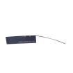 TX4G-FPC-8226  Embedded Solutions
