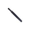 TX4G-JKC-19 WiFi Modules - 802.11