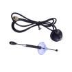 TX4G-XPL-100(15) Antennas