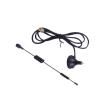 TX4G-XPL-100(20) Antennas