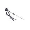 TX4G-XPL-100 Antennas