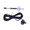 TX4G-XPL-300(15) Antennas