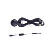 TX4G-XPL-300(20) Antennas