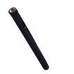 TX868-JK-11 Antennas