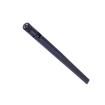 TX915-JKD-20 Antennas