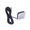 TXGB-AZ-300  Passive Components