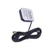 TXGB-AZ-300 Antennas