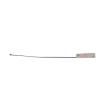 TXGN-FPC-3308  Embedded Solutions