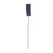 TXGN-FPC-4322 WiFi Modules - 802.11
