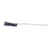 TXGN-FPC-5017 electronic component of ZIISOR