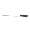 TXGN-FPC-5017  Embedded Solutions