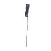 TXGN-FPC-5017 WiFi Modules - 802.11
