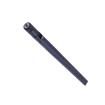 TXGN-JKD-20 Antennas