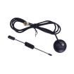 TXGN-XPL-100(13A) Antennas
