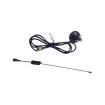 TXGN-XPL-100(26) Antennas
