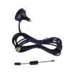 TXGN-XPL-300(13A) Antennas