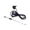 TXGN-XPL-300(26) Antennas