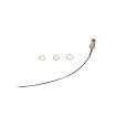 XC-HJ-SMA-15  Passive Components