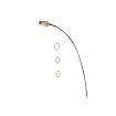 XC-HJ-SMA-15 Antenna Accessories