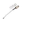 XC-IPX-SMA-6  Passive Components