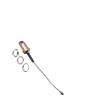 XC-IPX-SMA-6 Antenna Accessories
